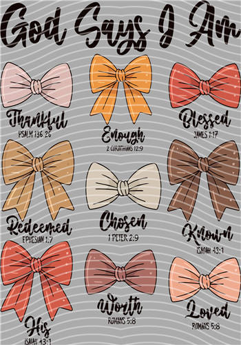 A5 Notebook Wraps-A 3349